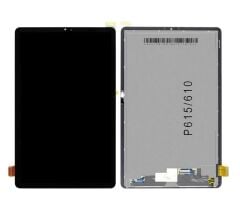 Samsung Galaxy Tab SM-P610 LCD Ekran Dokunmatik Panel Set