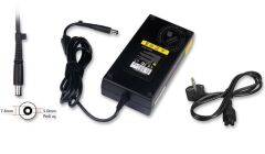 MSI GL65 Leopard 10SDR-492A1 msi Notebook Adaptörü, Şarj Aleti Cihazı 195W
