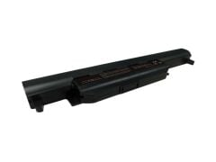 Asus A55V A55Vd A55Vj A55Vm A55Vs Notebook Bataryası, Pili