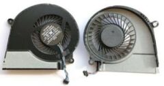 HP Pavilion Ab08505Hx110B00 0Cwr62 İşlemci, Cpu Fanı