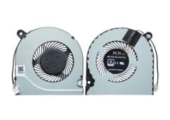 Acer Aspire N17C3 (A717-72) Fan V1 (1 Adet)