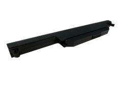 Asus X75 X75A X75S X75Sv Notebook Bataryası, Pili