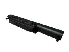 Asus X75 X75A X75S X75Sv Notebook Bataryası, Pili
