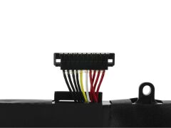 Asus K541UJ-GO218T K541UJ-GO319T Notebook Bataryası Pili (3Cell)
