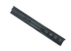 Hp Probook L6L14AV L6V83AV L6V85AV N2G16AV Notebook Bataryası - Pili (4Cell)