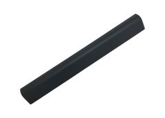 Hp Probook L6L14AV L6V83AV L6V85AV N2G16AV Notebook Bataryası - Pili (4Cell)