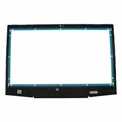 HP Pavilion Gaming 15-CX000 Notebook Lcd Bezel, Ön Çerçeve