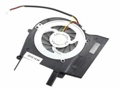 Sony Vaio PCG-3E1M, PCG-3E7P, PCG-3G7P, PCG-3G2M, PCG-3G2M FN14 Fan