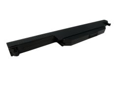Asus X55 X55A X55C X55Cr X55U Notebook Bataryası, Pili
