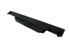 Asus X55 X55A X55C X55Cr X55U Notebook Bataryası, Pili