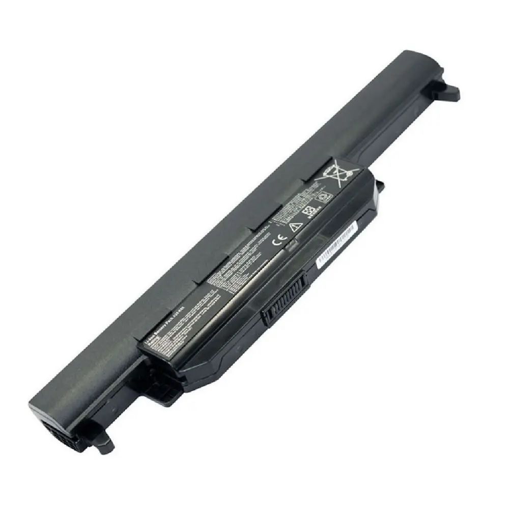 Asus X55 X55A X55C X55Cr X55U Notebook Bataryası, Pili
