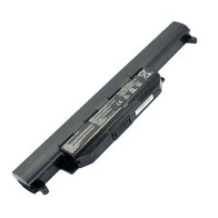 Asus X55 X55A X55C X55Cr X55U Notebook Bataryası, Pili