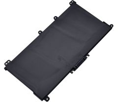 Hp uyumlu 250 G9 (6Q8M7ES13, 6Q8M7ES17) Notebook Bataryası, Laptop Pili