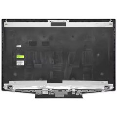 HP Pavilion Gaming 15-CX000 Notebook Lcd Cover, Arka Kapak
