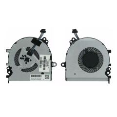 Hp 910978-001 Notebook Fanı