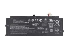 Hp uyumlu Spectre 12-c000 x2, AH04XL Notebook Bataryası, Laptop Pili / RHL-205