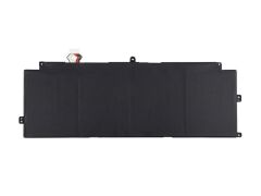 Hp uyumlu Spectre 12-c000 x2, AH04XL Notebook Bataryası, Laptop Pili / RHL-205