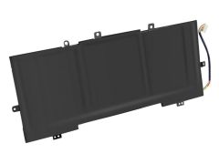HP P0F44EA, P0F44EAR Notebook Bataryası - Laptop Pili