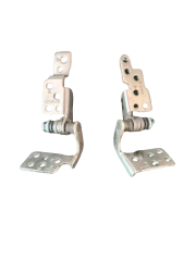 Asus D541N D541NA D541S Menteşe(Outlet)