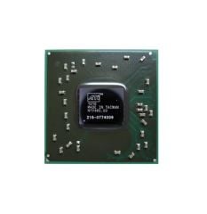 Ati 216-0774009 Notebook Anakart Chipset (Ref Çip)