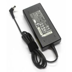 Asus L3400, L3400C, L34C ORJİNAL Adaptör Cihazı, Şarj Aleti (Delta 19V 4.74A - 5.5*2.5)