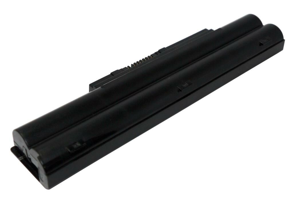 FPCBP145AP, FMVNBP146 Notebook Bataryası, Pili