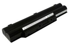 FPCBP145AP, FMVNBP146 Notebook Bataryası, Pili