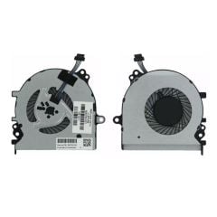 HP 905731-001 Notebook Fanı