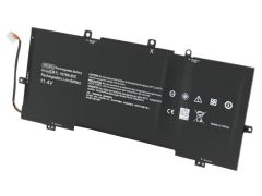 Hp 13-D000NT 13-D001NT Notebook Bataryası - Laptop Pili