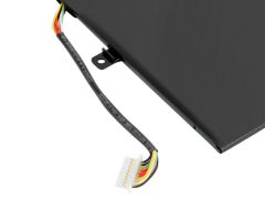 Hp 13-D000NT 13-D001NT Notebook Bataryası - Laptop Pili