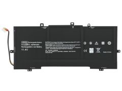 Hp 13-D000NT 13-D001NT Notebook Bataryası - Laptop Pili