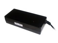 HP 15s-eq0008nt (3H925EA) Şarj Adaptörü (130W) 19.5V/6.67A
