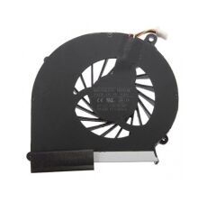 Hp Compaq Presario CQ43-311TU, CQ43-312TU Notebook Fan