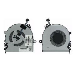 HP 0FL230000H Notebook Fanı