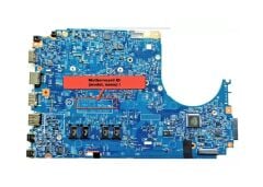 Lenovo V330-15ISK, V330-15IKB (81AX) Notebook Anakartı, Mainboard LV315KB MB 17807-3M, (SR3LA, i5-8250U 4GB RAM M530 2GB GPU DDR4)