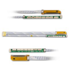 15.6 Led Paneli Lcd Florasanlı Panele Çevirici