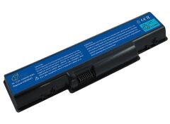 Acer AS09A51,AS09A56,AS09A61 Notebook Bataryası, Laptop Pili