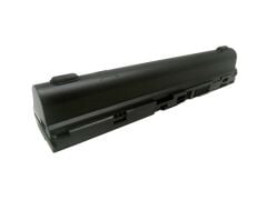 Acer Aspire One 725 756 - AL12B31 AL12B32 Notebook Bataryası - Pili