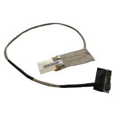 Casper A15, A15A, A15H Notebook Lcd Data Kablosu (Orjinal Servis Çıkması)