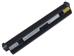 Lenovo LB121000713-A00-088I-C-OOKO Notebook Bataryası - - 6 Cell