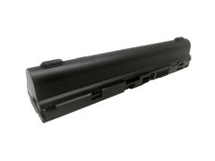 Acer Aspire V5-121 V5-123 V5-131 V5-171 Notebook Bataryası - Pili