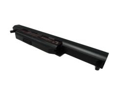 Asus A45 A45D A45De A45Dr A45N X55S X55Sa X55Sr Notebook Bataryası, Pili