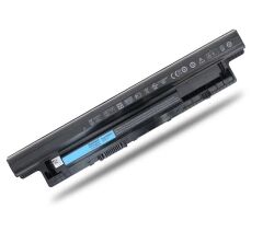 Dell 0MF69 24DRM 49VTP 68DTP 6HY59 Batarya Pil 6 Cell (11.1V)