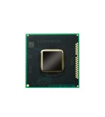 intel Çip DH82HM86 SR17E Notebook Chipset Ref