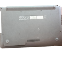 Asus R541 R541SA R541SC R541U R541UA Alt Kasa (Outlet)