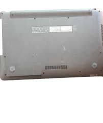 Asus F541 F541S F541SA F541SC F541U Alt Kasa (Outlet)