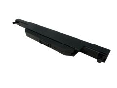 Asus X45 X45A X45C X45U X45V X45Vd K55VJ K55VJ-SX090H Notebook Bataryası, Pili