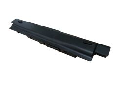 Dell 312-1433 451-12104 49VTP 4DMNG Batarya Pil 6 Cell (11.1V)
