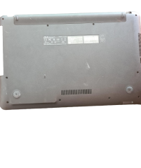 Asus A541U D541 K541UV R541UV A541UA A541UJ Alt Kasa (Outlet)