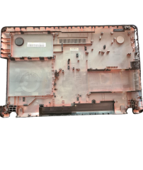 Asus A541U D541 K541UV R541UV A541UA A541UJ Alt Kasa (Outlet)